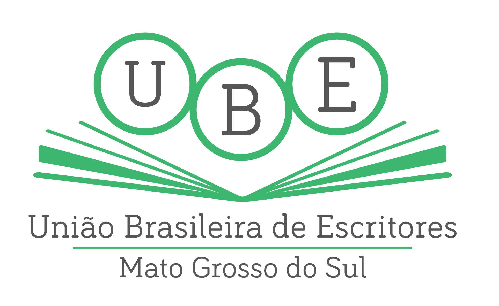 UBE MS União Brasileira de Escritores de Mato Grosso do Sul